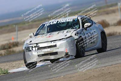 media/Sep-28-2025-24 Hours of Lemons (Sun) [[5dfe0e5f6e]]/9am (Star Mazda)/